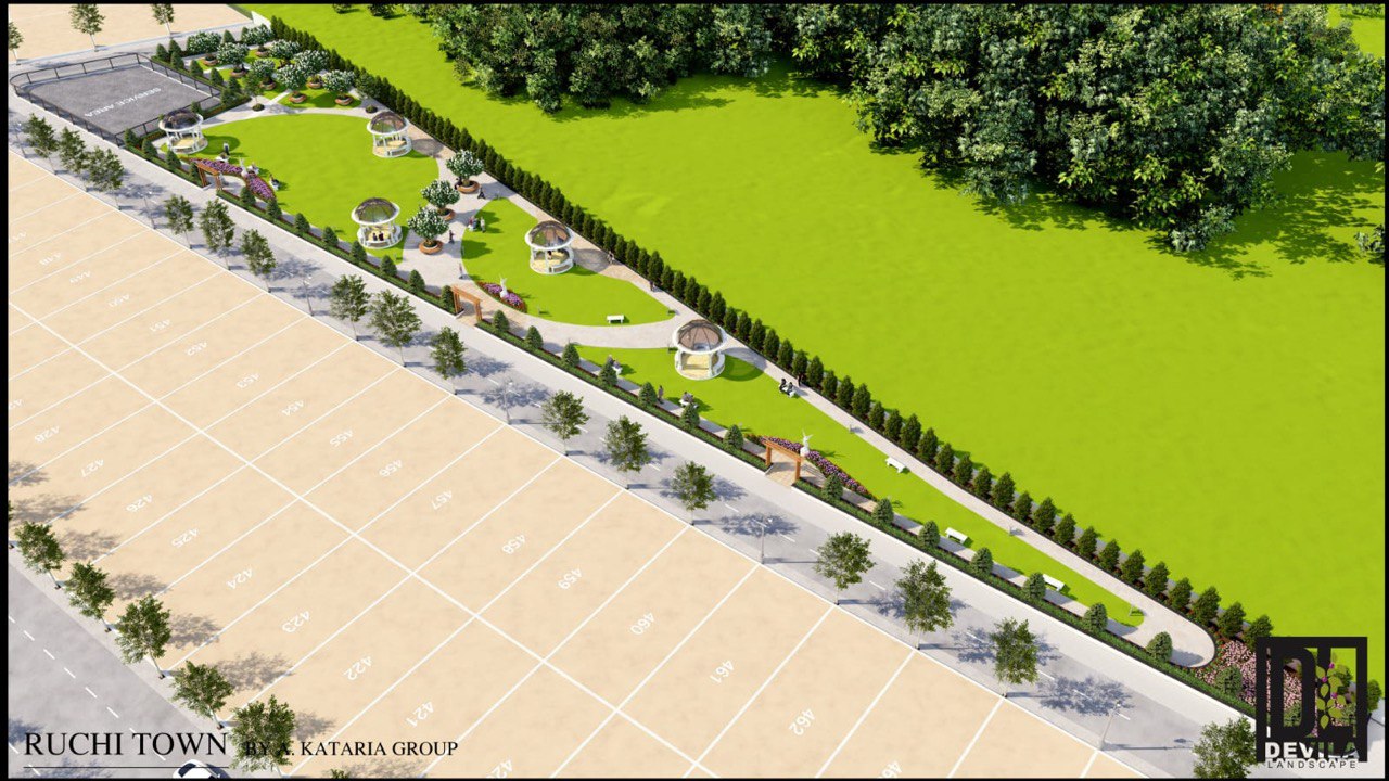 IMG_20240202_160102_0624