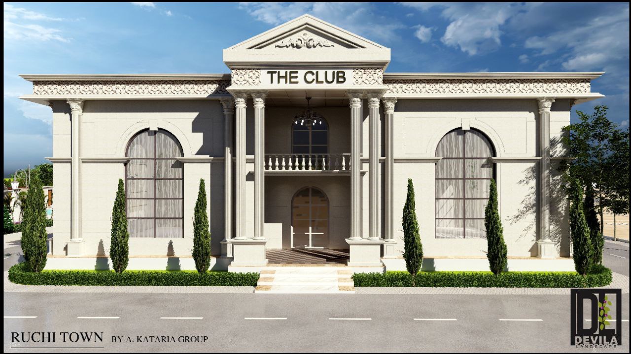 IMG_20240202_160122_0932